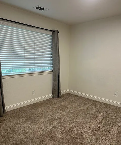 1040 La Costa Ln — Photo 16