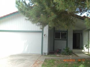 1134 Mitchell Way, El Sobrante, CA 94803