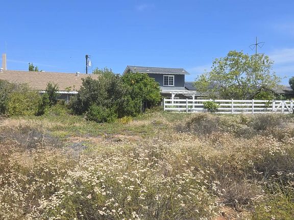 4th image of 3550 Mount Burnham Ct #7
