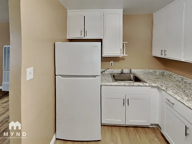 5424 Saint Mark Ave #28 — Photo 4