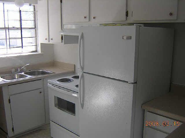 1st image of 6305 Westward St APT 208