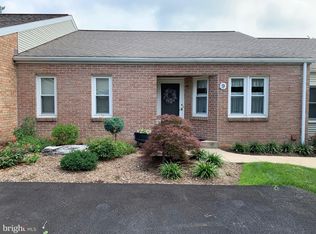 9 Woodland Est, Lebanon, PA 17042