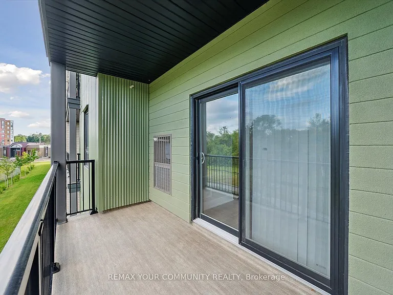 5 Chef Ln #204 — Photo 28