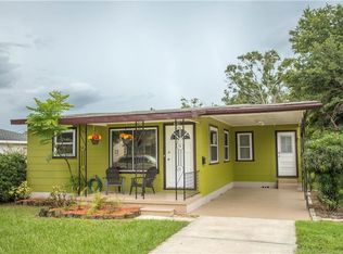 5101 17th St N, Saint Petersburg, FL 33714