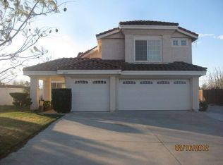 21179 Lands End, Moreno Valley, CA 92557