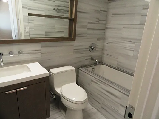 Rented by Battery Park Realty | media 18