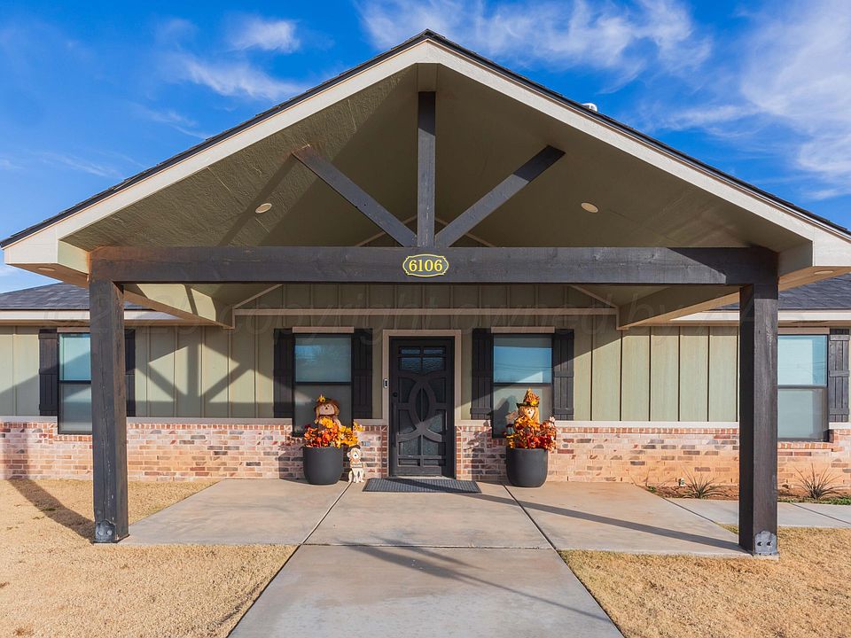 1st image of 6106 W Rockwell Rd