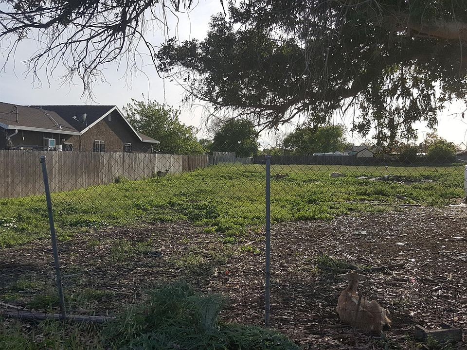 1st image of 3821 S Odell Ave