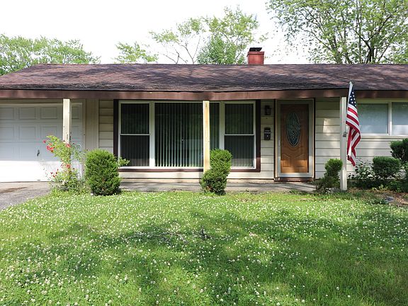 3rd image of 17861 Baker Ave