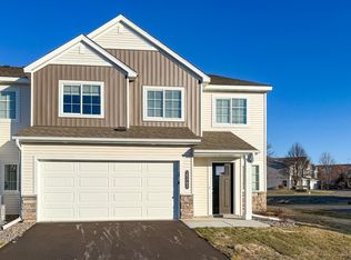 25563 3rd St W, Zimmerman, MN 55398