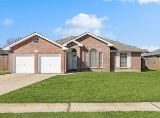 85 Moss Dr, La Place, LA 70068