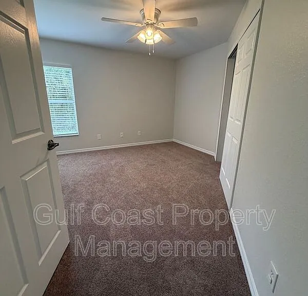 2676 Beaver Ter — Photo 20