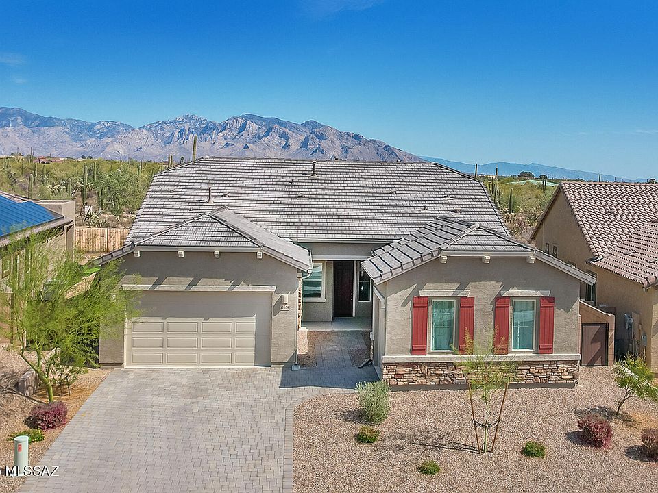 1st image of 10808 N Iron Peak Dr