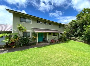 65-1205 Hokuula Rd, Kamuela, HI 96743