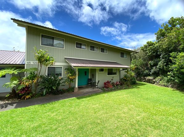 65-1205 Hokuula Rd