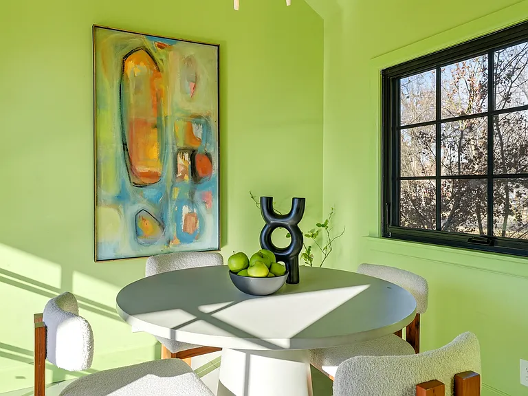 9000 Monaco St #8 — Photo 51