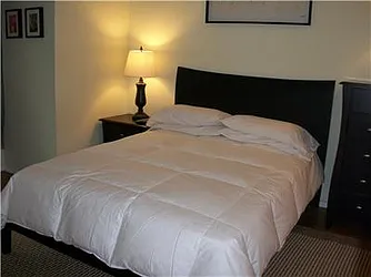 Rented by Empire State Properties