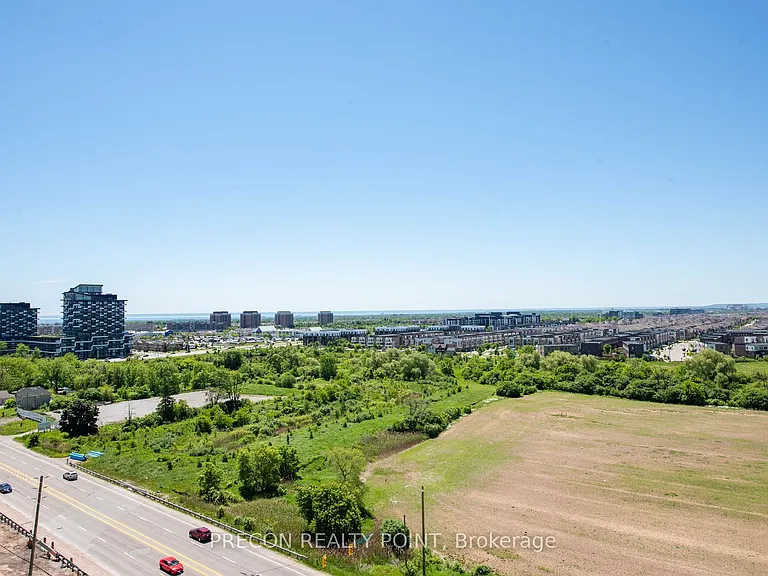 335 Wheat Boom Dr #1702 — Photo 2