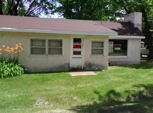 82384 Stizer Way, Ericson, NE 68637