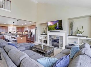 12301 SE Verlie St, Happy Valley, OR 97086