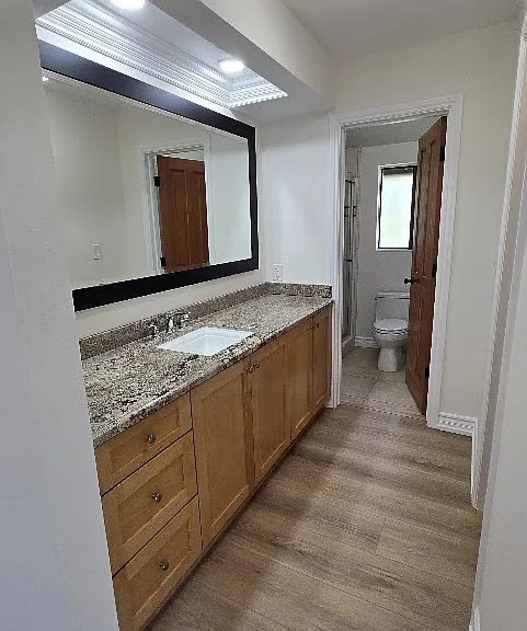 21900 Marylee St #292 — Photo 20