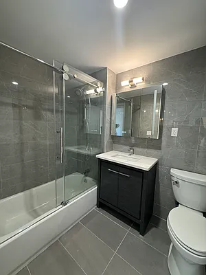 Sold by YouYork Management LLC | media 3