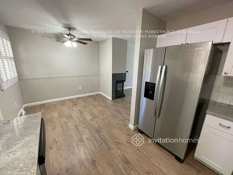 14560 E Tufts Ave — Photo 3