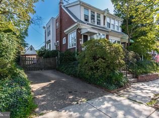 2231 Afton St #33, Philadelphia, PA 19152