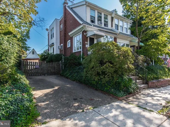 2231 Afton St #33, Philadelphia, PA 19152