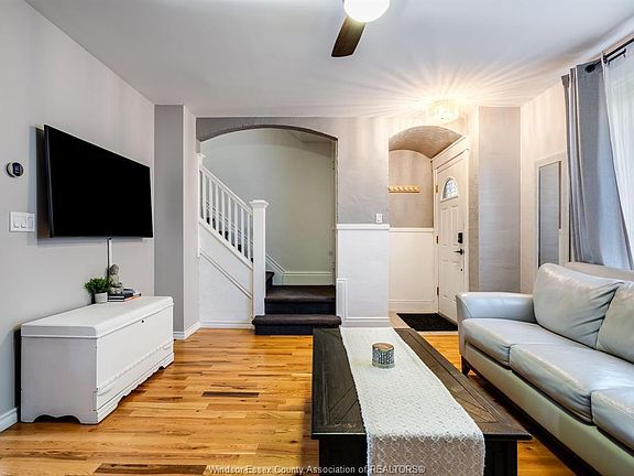 5th image of this home