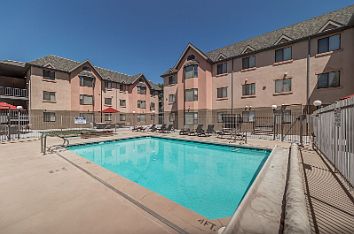 2nd image of 851 N 50 E APT 231