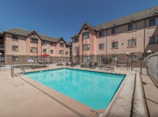 851 N 50 E APT 231, Provo, UT 84604