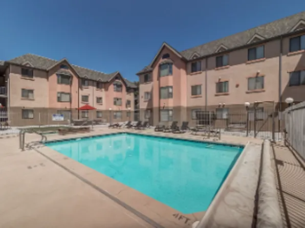 851 N 50 E, Provo, UT