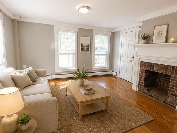 2nd image of 15 S State St #102