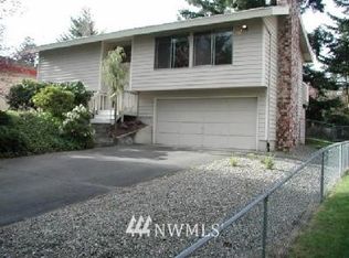 12011 SE 212th Place, Kent, WA 98031 | Zillow