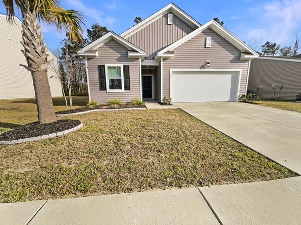 307 Sedona Dr, Summerville, SC 29486