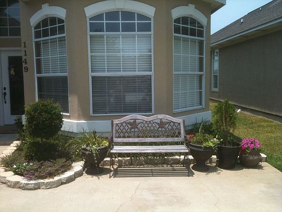 5th image of 1149 Willowood Cir