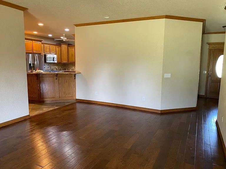 15144 Scottsdale Xing — Photo 13