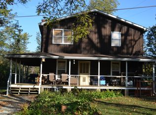 9065 Van Emmon Rd, Yorkville, IL 60560