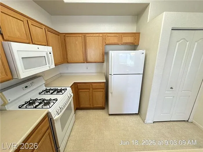 700 Carnegie St #3412 — Photo 19