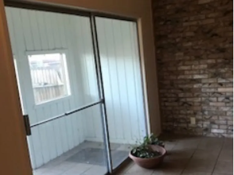 520 Gentleman Rd #1-28 — Photo 18