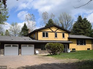 5613 90th St SE, Delano, MN 55328
