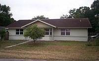 1st image of 4974 40th Ave N