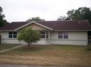 4974 40th Ave N, Saint Petersburg, FL 33709