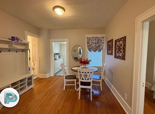 410 1st St SE #2, Mason City, IA 50401