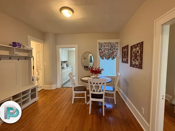 410 1st St SE #2, Mason City, IA 50401