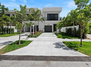 1406 NE 5th St, Fort Lauderdale, FL 33301