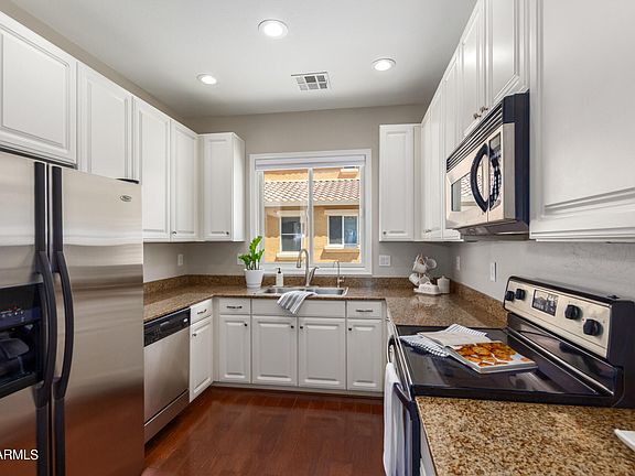 3rd image of 4210 E JASPER Drive