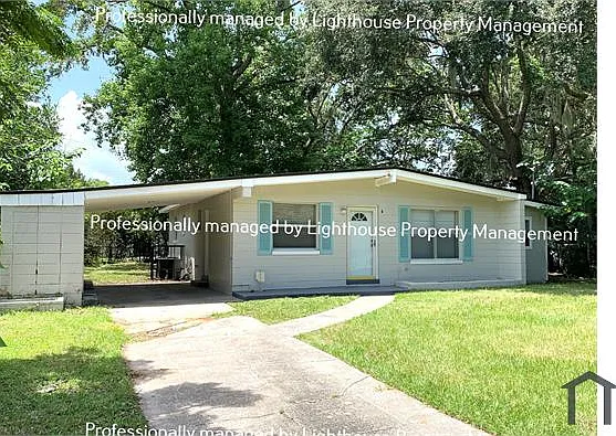 9036 Castle Blvd — Photo 1