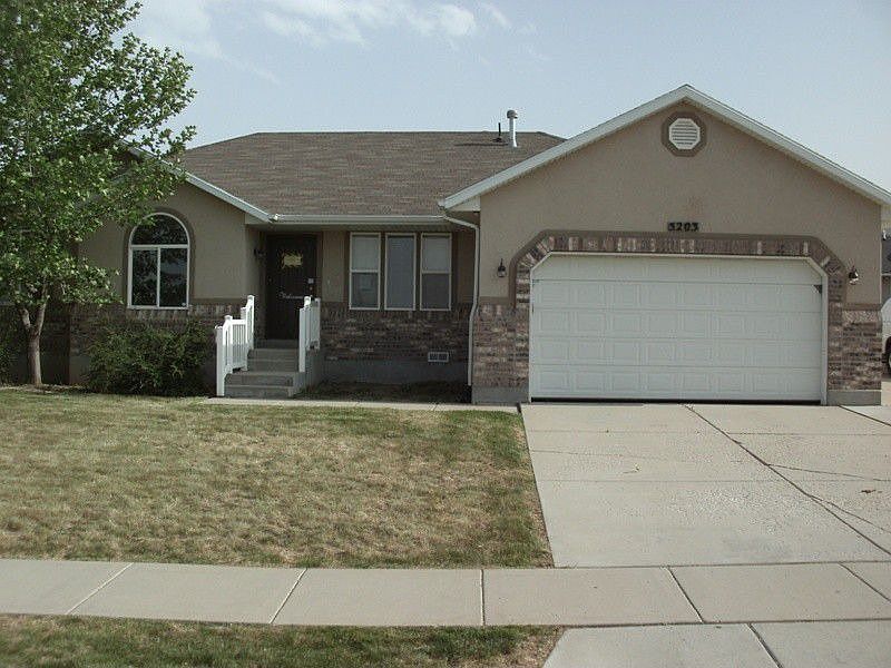 1st image of 5203 W Shaggy Peak Dr